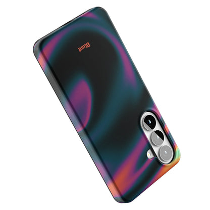 Obsidian-Aura-samsung-case-Galaxy S26 Plus-4