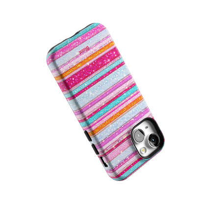 Popstripe-iphone-case-iPhone 13 Mini-4