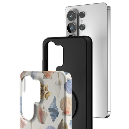 By-the-Sea-samsung-case-Galaxy S26 Ultra-3