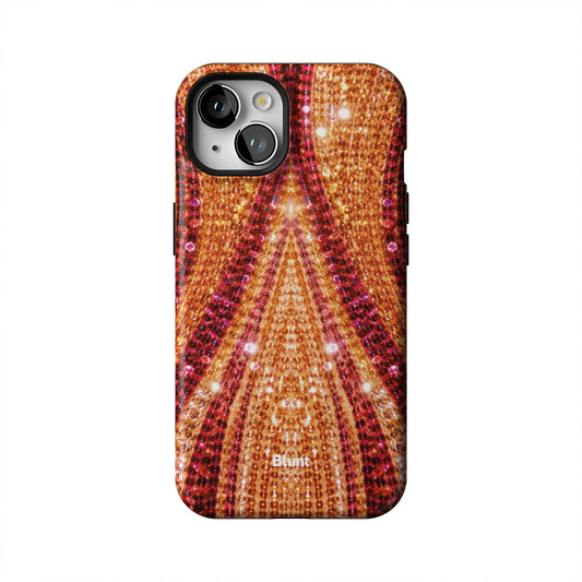 Fancy-Marmalade-iphone-case-iPhone 13-1