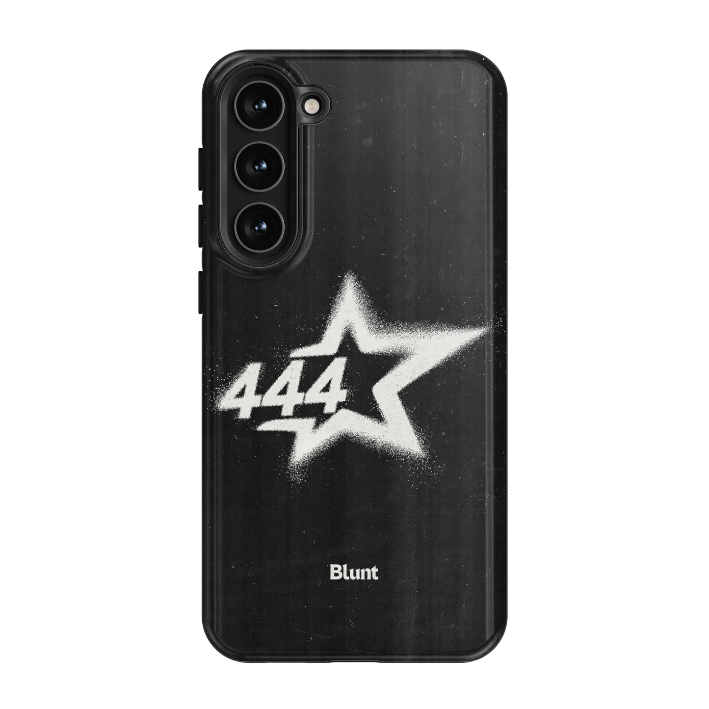 Infinite Flow Samsung Case