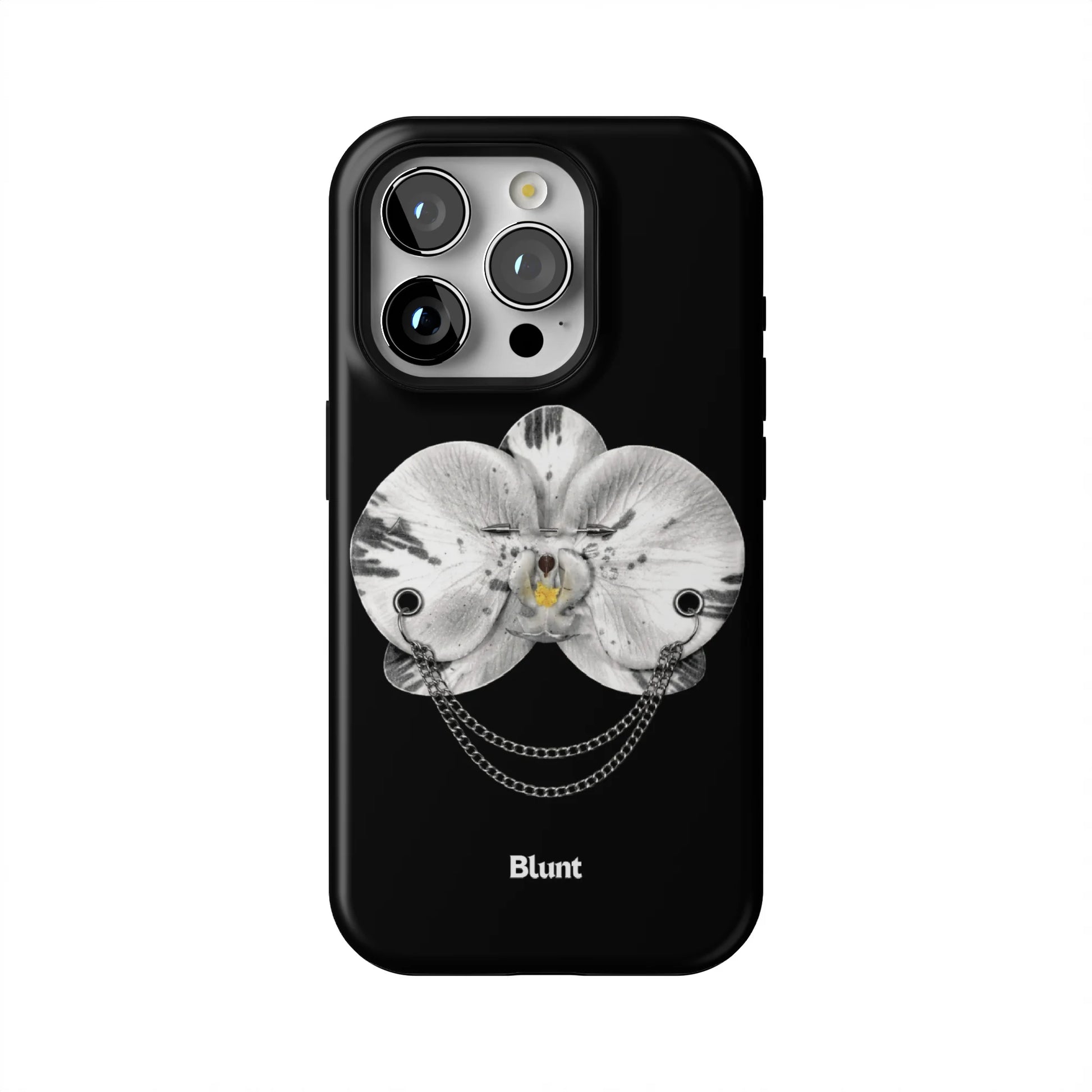 Static-Bloom-iphone-case-iPhone 15 Pro-1