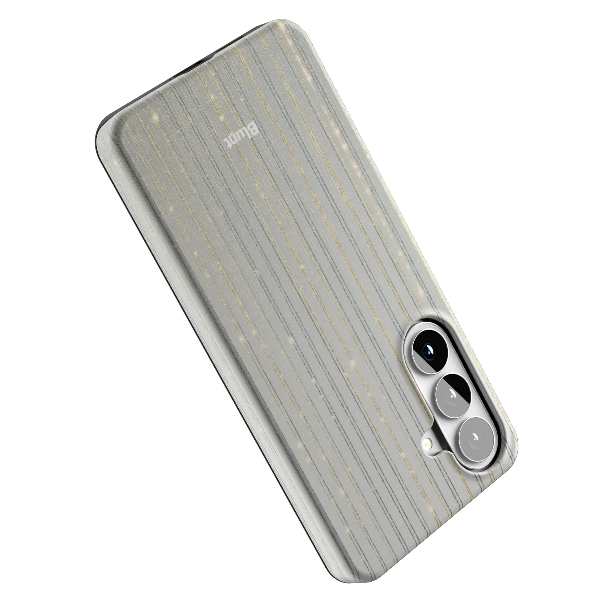 Nolyn-samsung-case-Galaxy S26 Plus-4