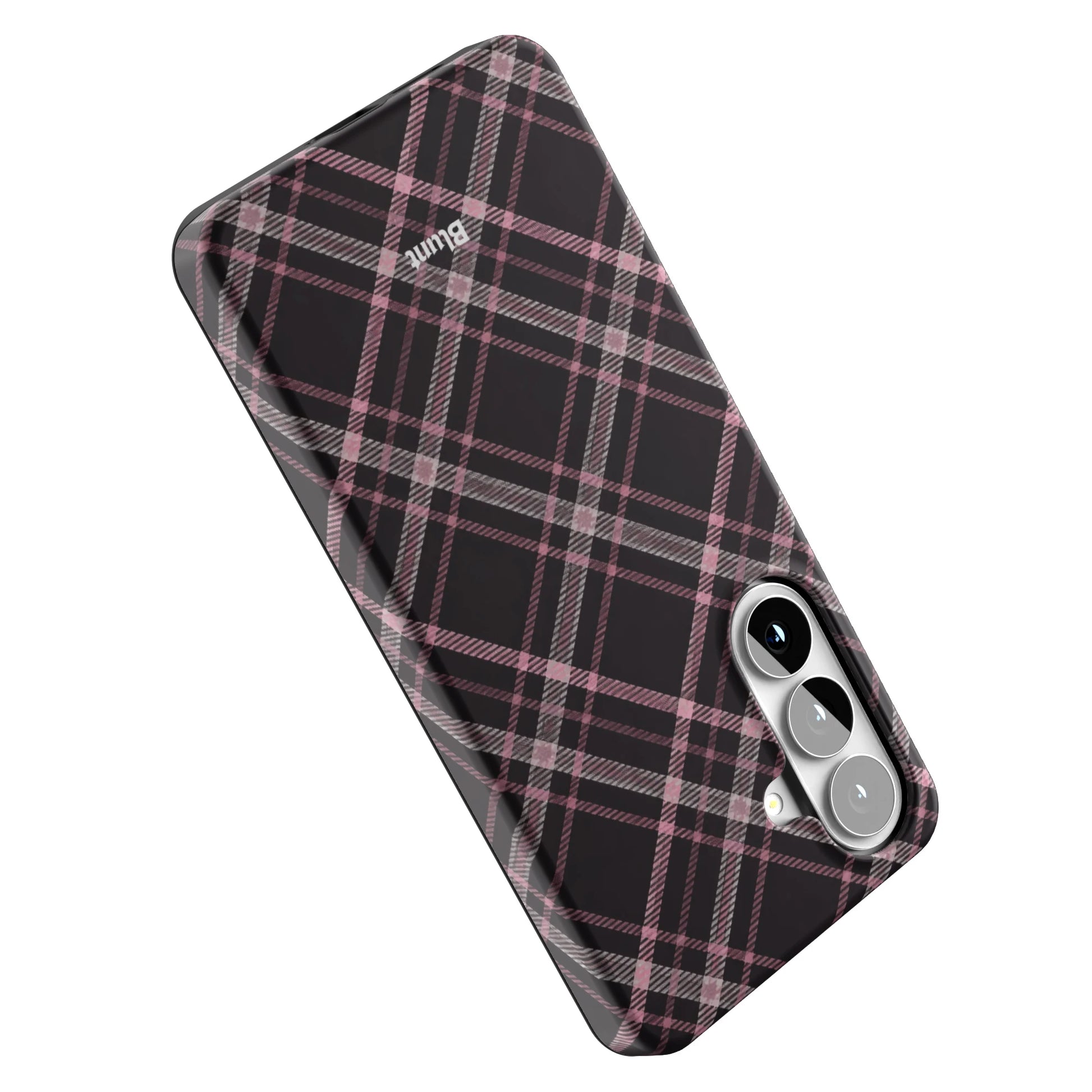 Ravena-samsung-case-Galaxy S26 Plus-4