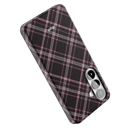 Ravena-samsung-case-Galaxy S26 Plus-4