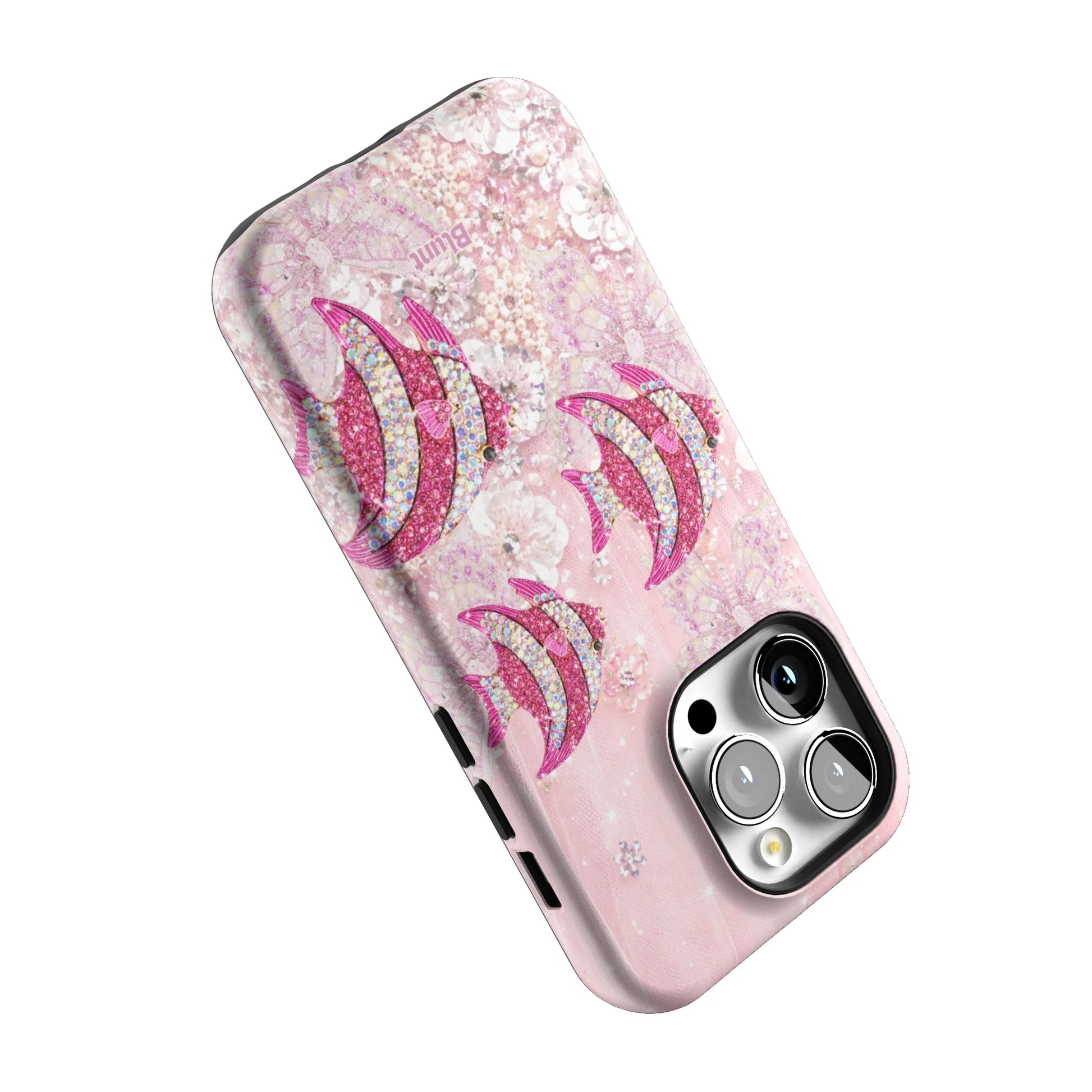 Sea-Angels-iphone-case-iPhone 14 Pro-4