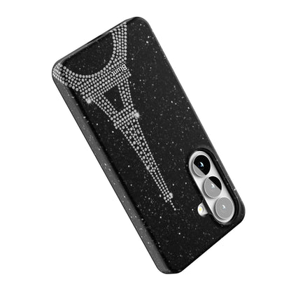 midnighteiffelsamsungcase-samsung-case-Galaxy S26-4