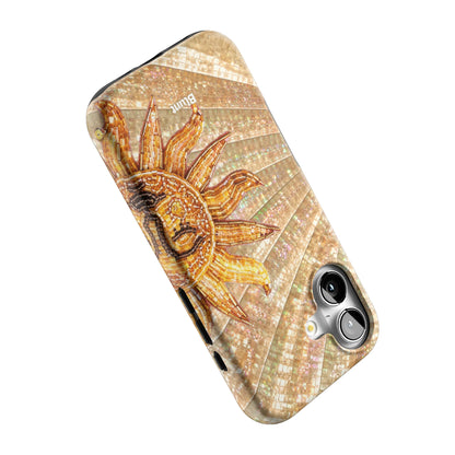 Solar-Gleam-iphone-case-iPhone 17-4