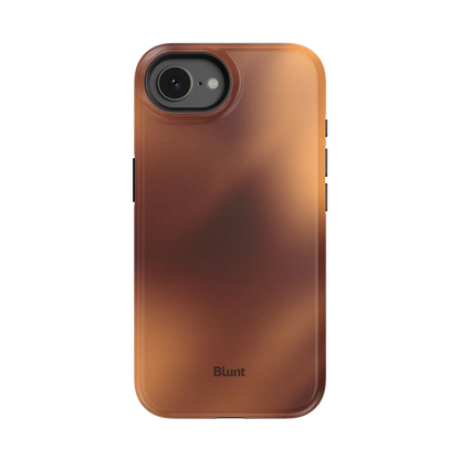 iPhone 16 E Tough