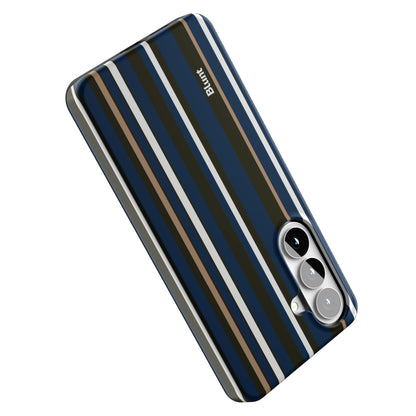 Navy-League-samsung-case-Galaxy S26 Plus-4