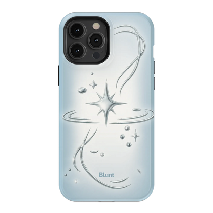 Astrelle iPhone Case