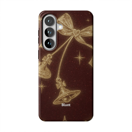 Star-Belle-samsung-case-Galaxy S26 Plus-1