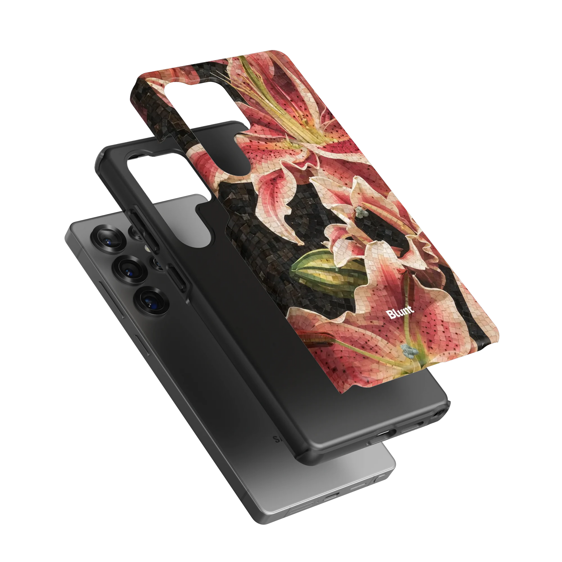 Liloisa-samsung-case-S25 Ultra-3