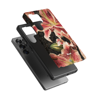 Liloisa-samsung-case-S25 Ultra-3