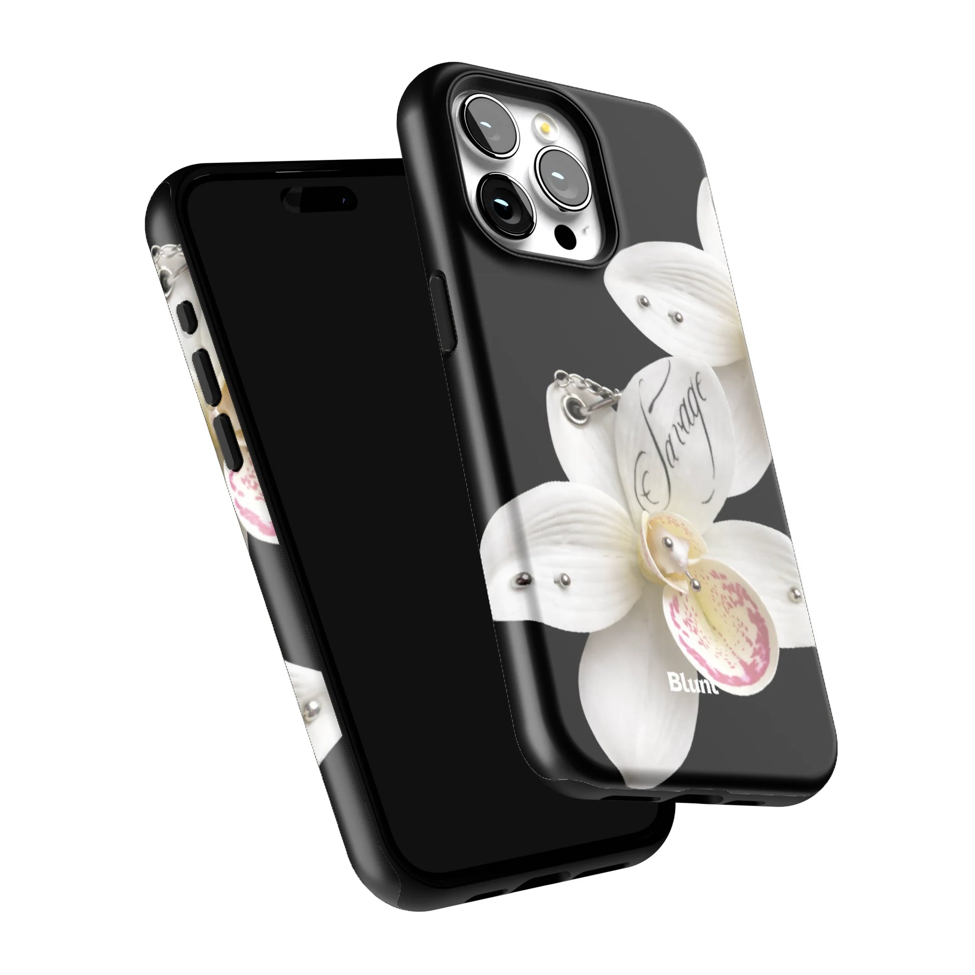 Savage-Petal-iphone-case-iPhone 15 Pro Max-5