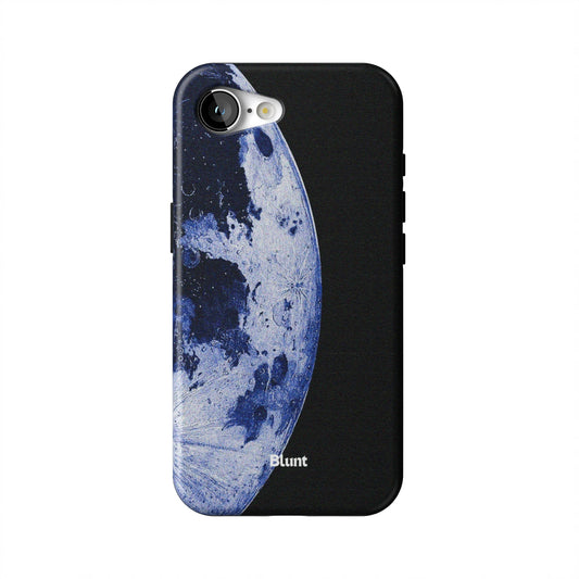 Blue-Phase-iphone-case-iPhone 17 E-1