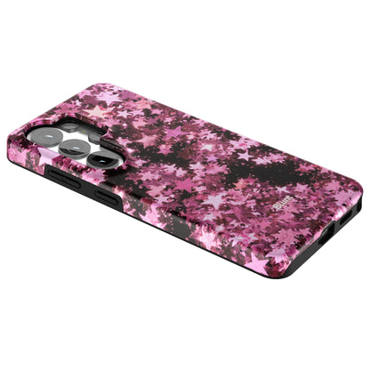 Galaxy-Punk-samsung-case-Galaxy S26 Ultra-2