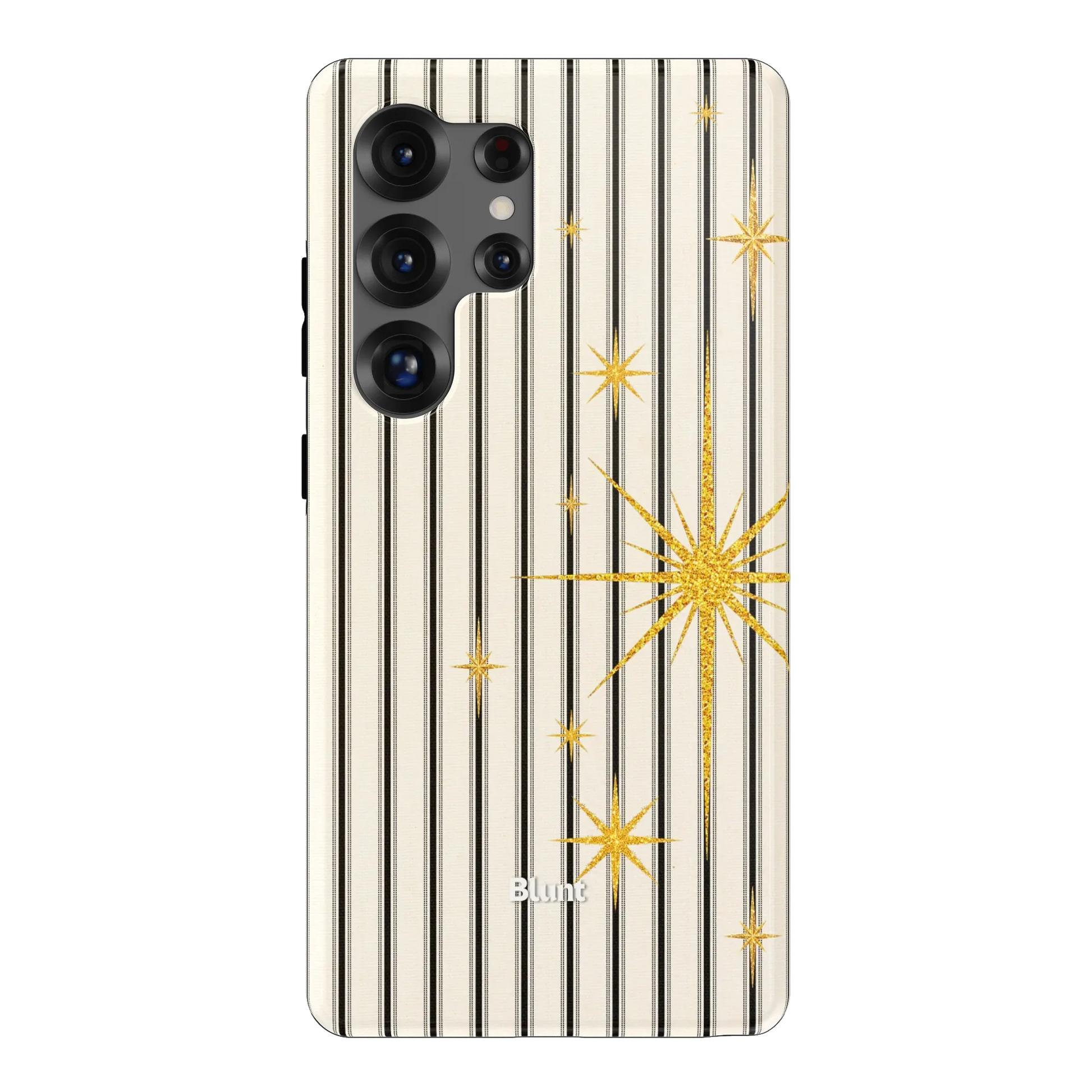 Starry-Stripe-samsung-case-Galaxy S25 Ultra-1