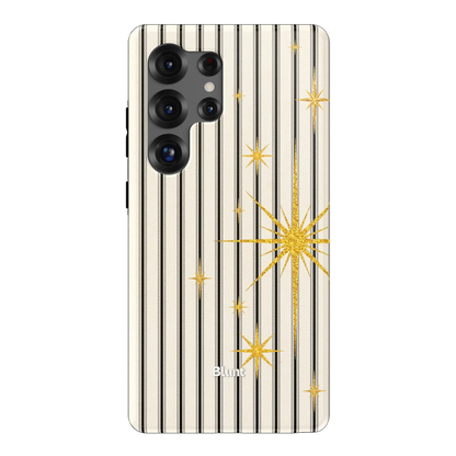 Starry-Stripe-samsung-case-Galaxy S25 Ultra-1