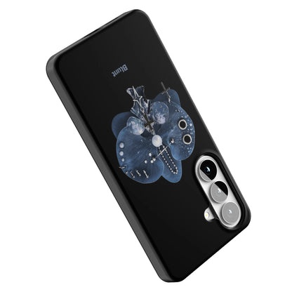 Icy-Relic-samsung-case-Galaxy S26 Plus-4