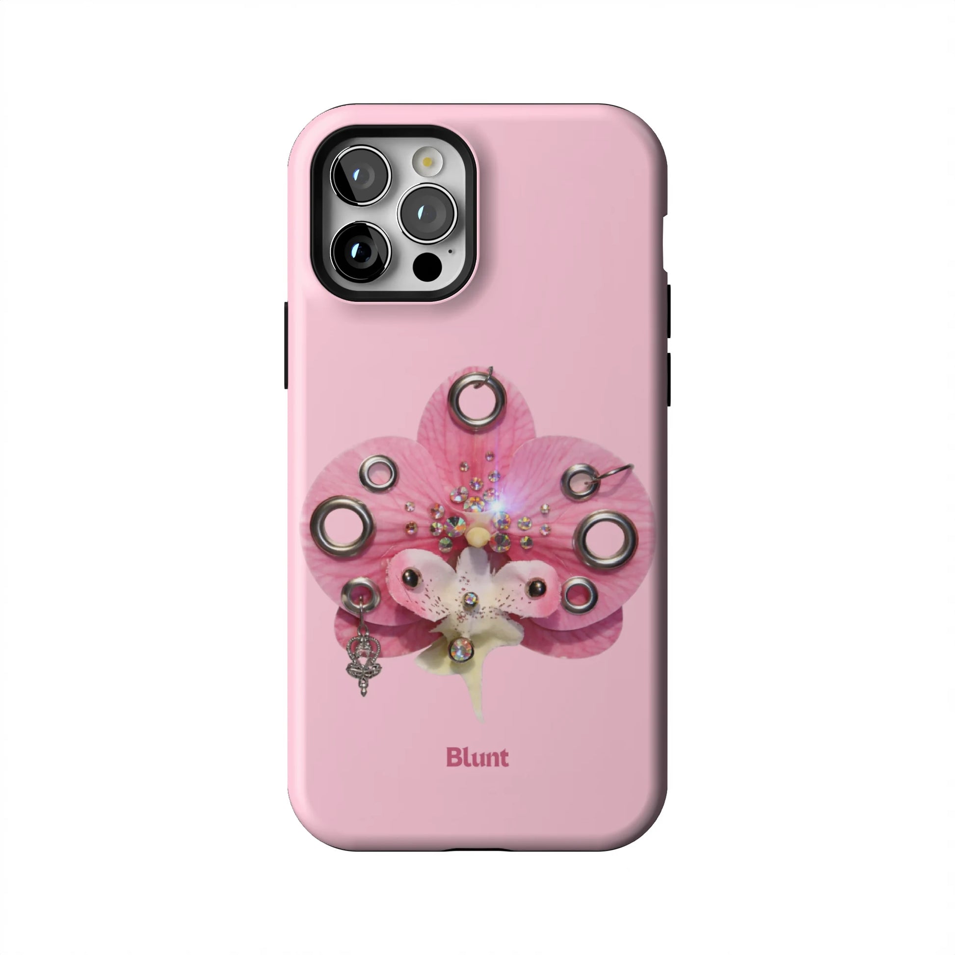 Pierced-Cotton-iphone-case-iPhone 12 Pro-1