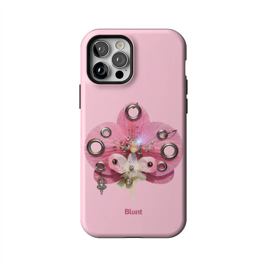 Pierced-Cotton-iphone-case-iPhone 12 Pro-1