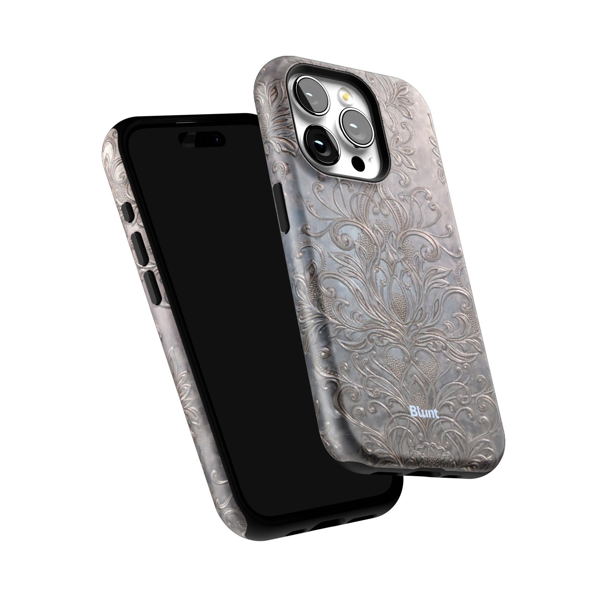 Chalice-iphone-case-iPhone 15 Pro-5
