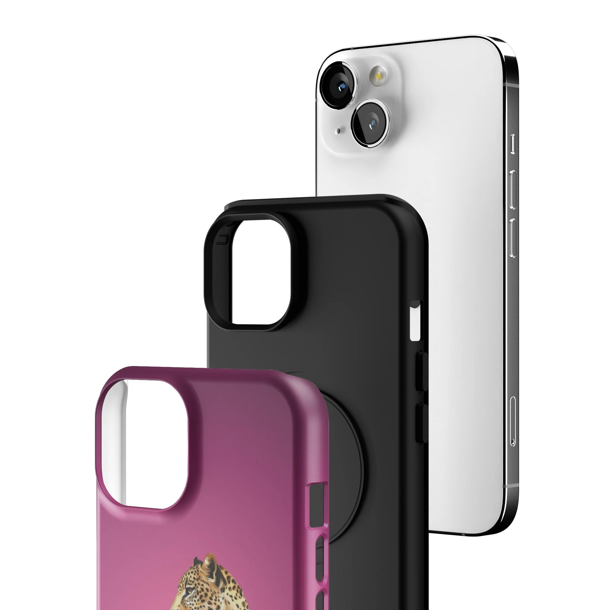 PINKY-KEYARI-iphone-case-iPhone 13-3
