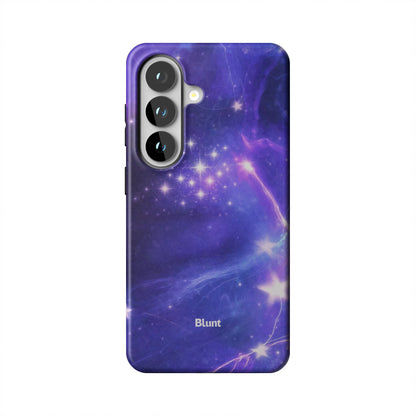 Lustrous-Void-samsung-case-Galaxy S26-1