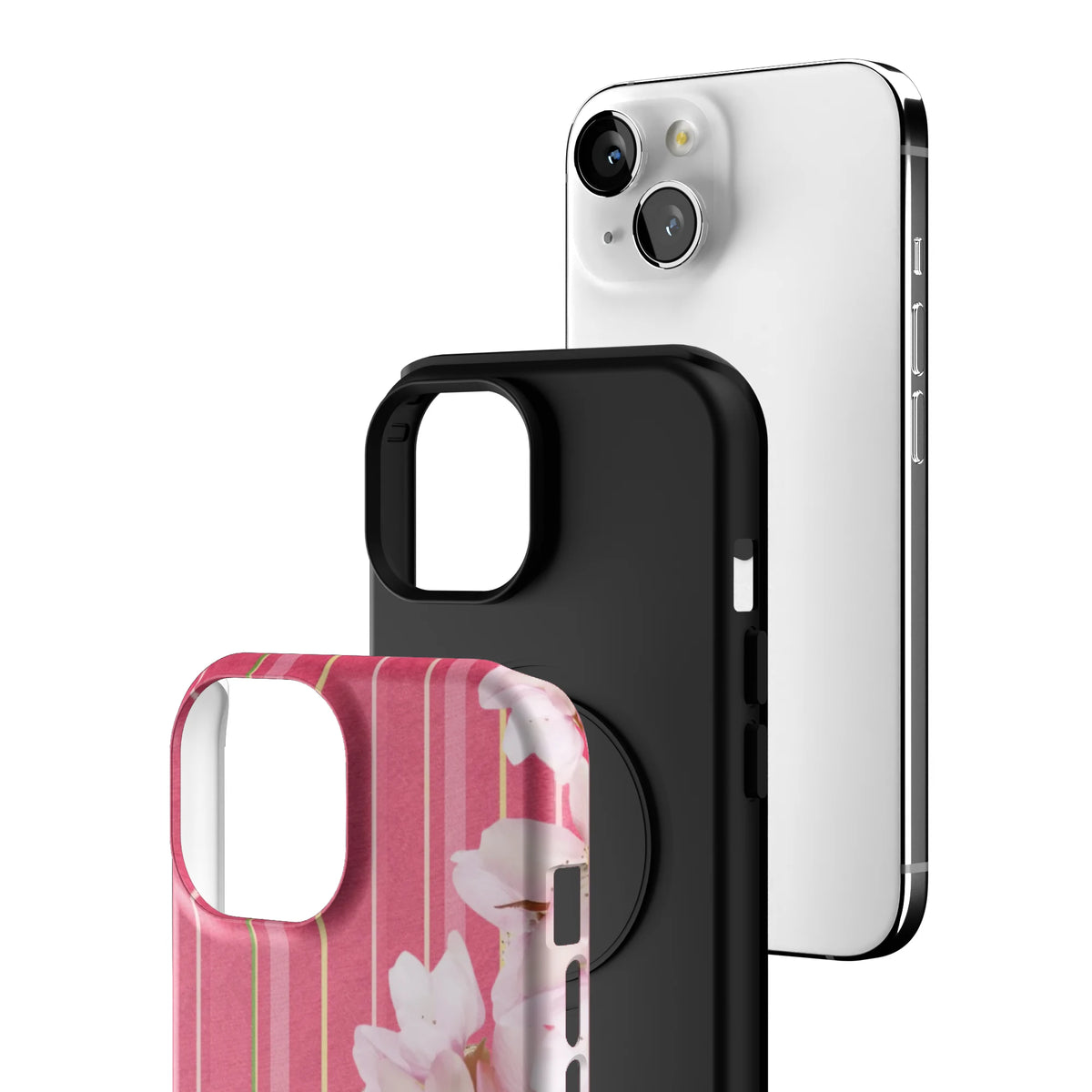 Anya-iphone-case-iPhone 15-3