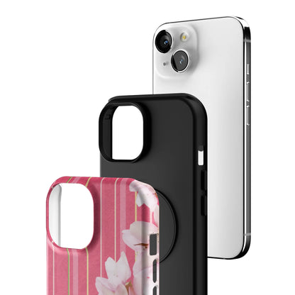 Anya-iphone-case-iPhone 15-3