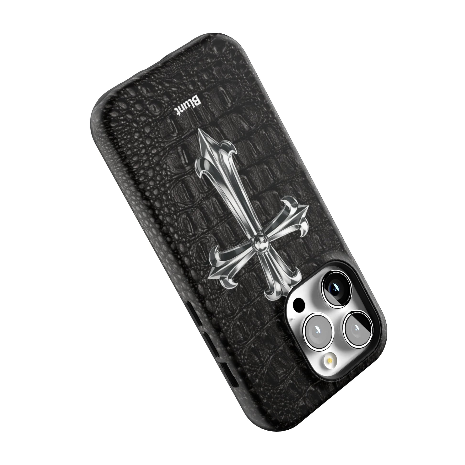 Holy-Croc-iphone-case-iPhone 14 Pro-4