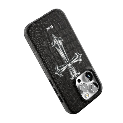 Holy-Croc-iphone-case-iPhone 14 Pro-4
