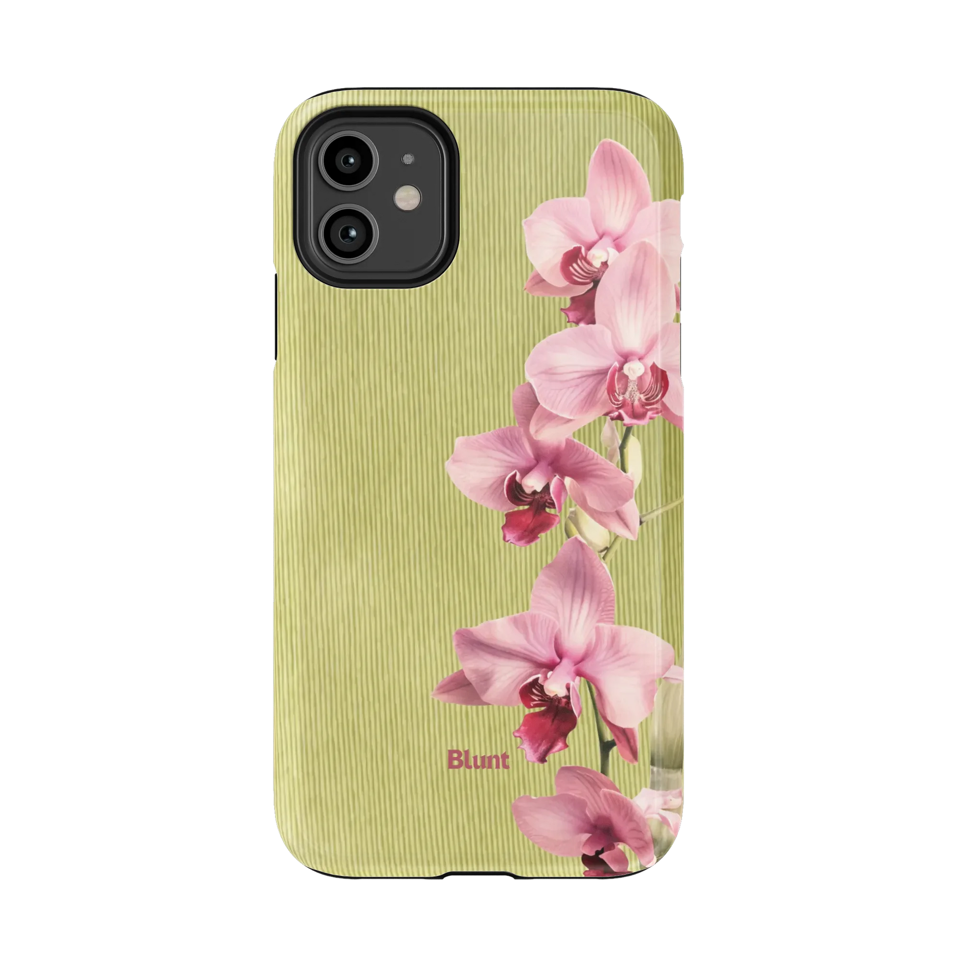 Verdelle-iphone-case-iPhone 11-1