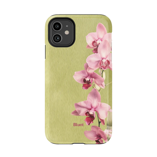 Verdelle-iphone-case-iPhone 11-1