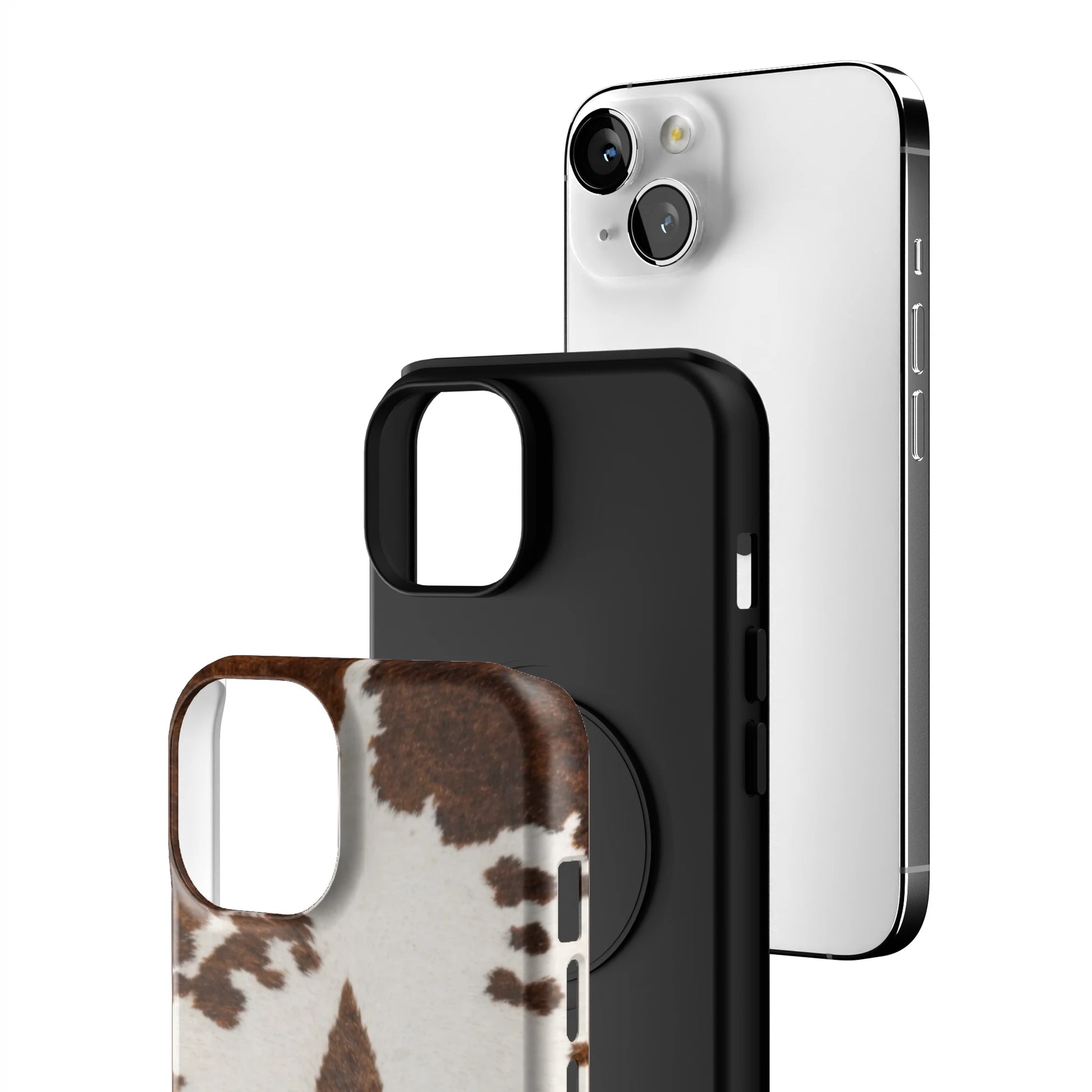 Starhide-iphone-case-iPhone 14-3