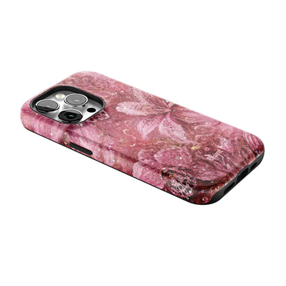 Fleurline-iphone-case-iPhone 14 Pro-2