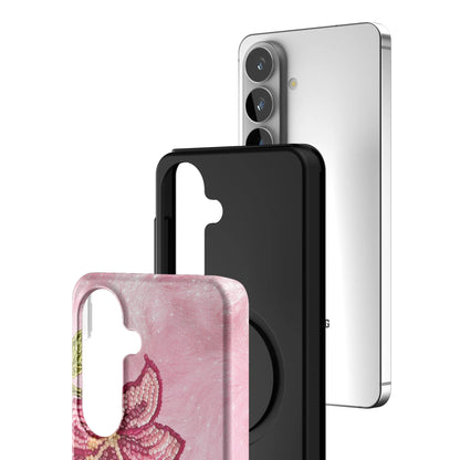 Blush-Orchid-samsung-case-Galaxy S26-3