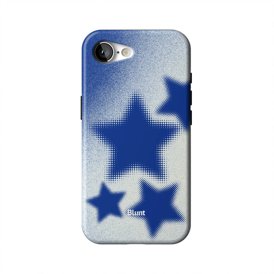 Xaliri-iphone-case-iPhone 17 E-1