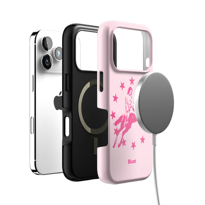 Rodeo-iphone-case-iPhone 17 Pro-3