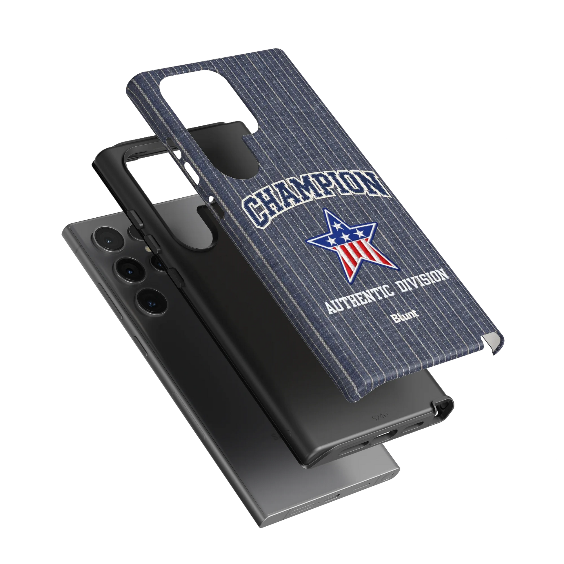League-Champion-samsung-case-Galaxy S24 Ultra-3