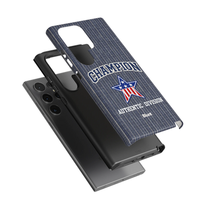 League-Champion-samsung-case-Galaxy S24 Ultra-3