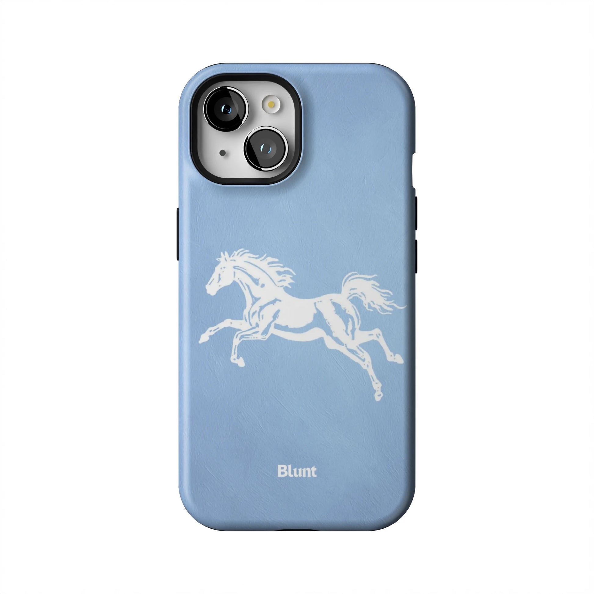 Cloud-Stallion-iphone-case-iPhone 15-1