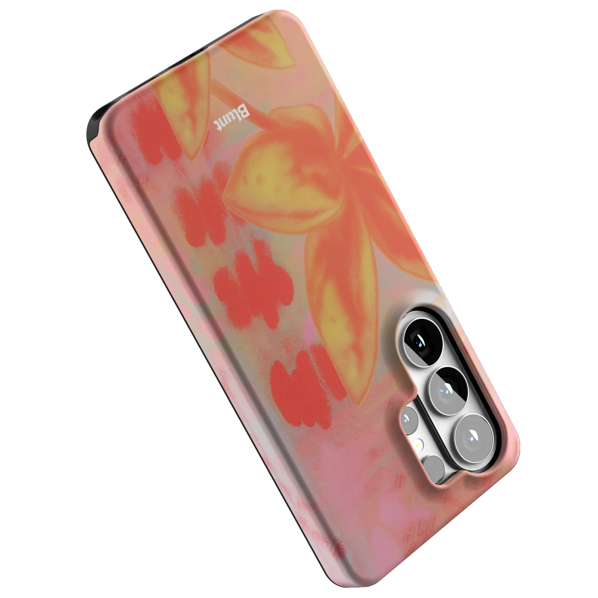 Moxie-samsung-case-Galaxy S26 Ultra-4