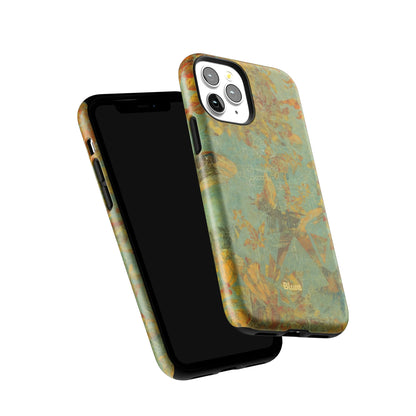 ruelleiphonecase-iphone-case-iPhone 11 Pro-5