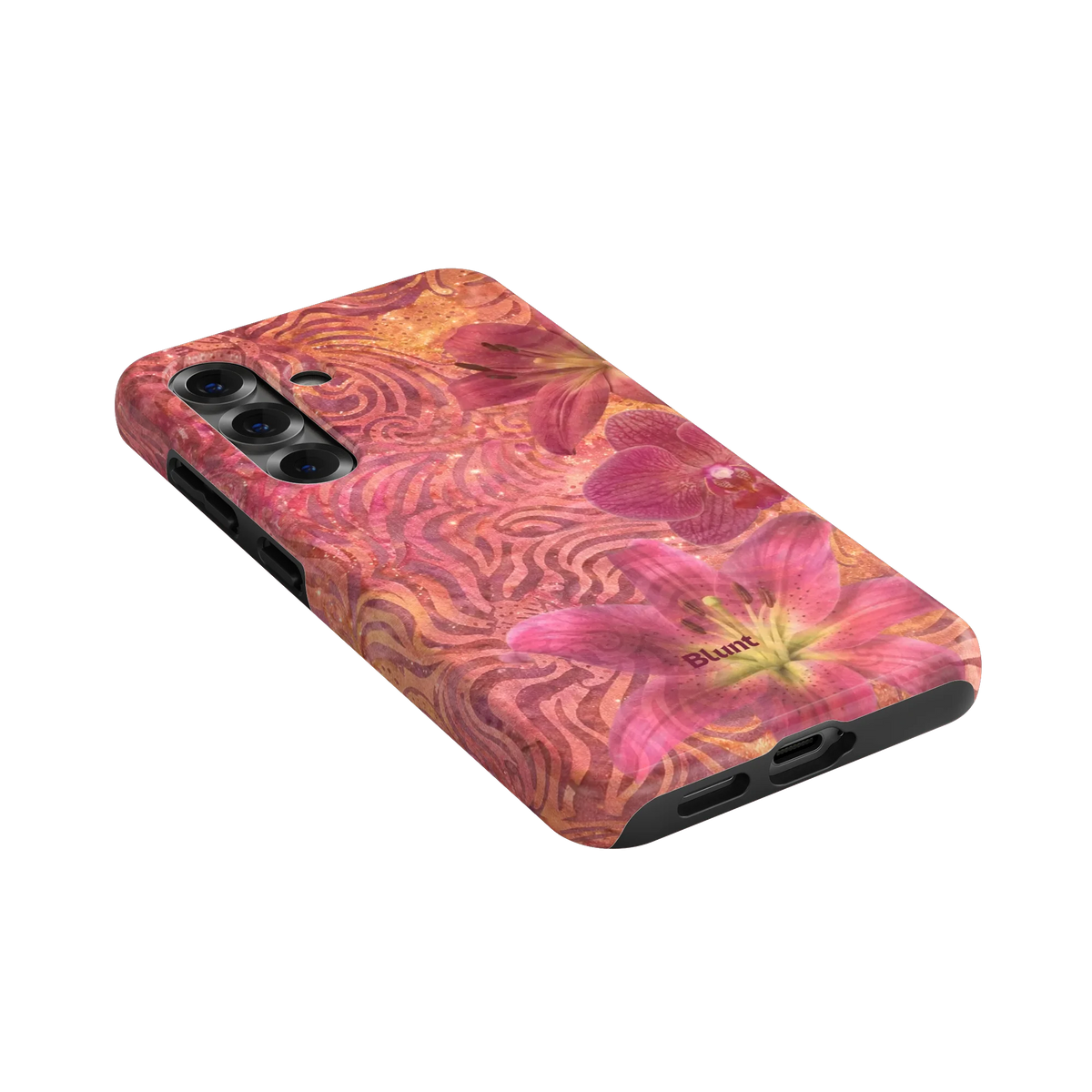 Alexa-samsung-case-Galaxy S25-2