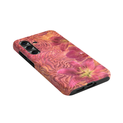 Alexa-samsung-case-Galaxy S25-2