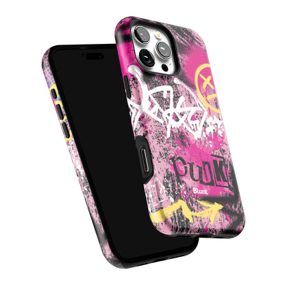 Pink-Alley-iphone-case-iPhone 16 Pro Max-5