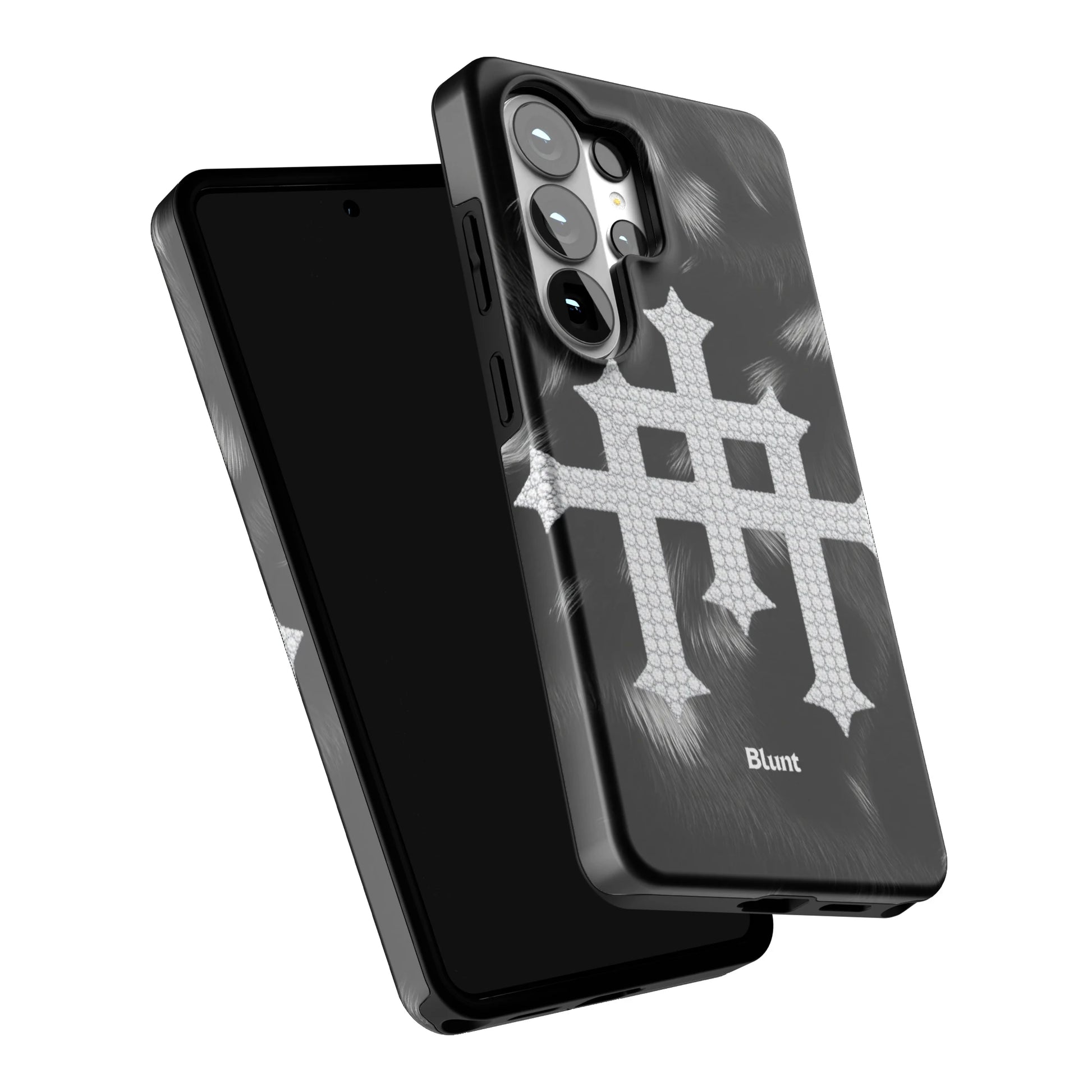 codexiphonecase-samsung-case-Galaxy S26 Ultra-5