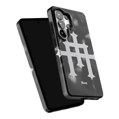 codexiphonecase-samsung-case-Galaxy S26 Ultra-5
